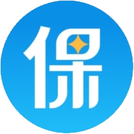 买保险网站qi.bckan.com